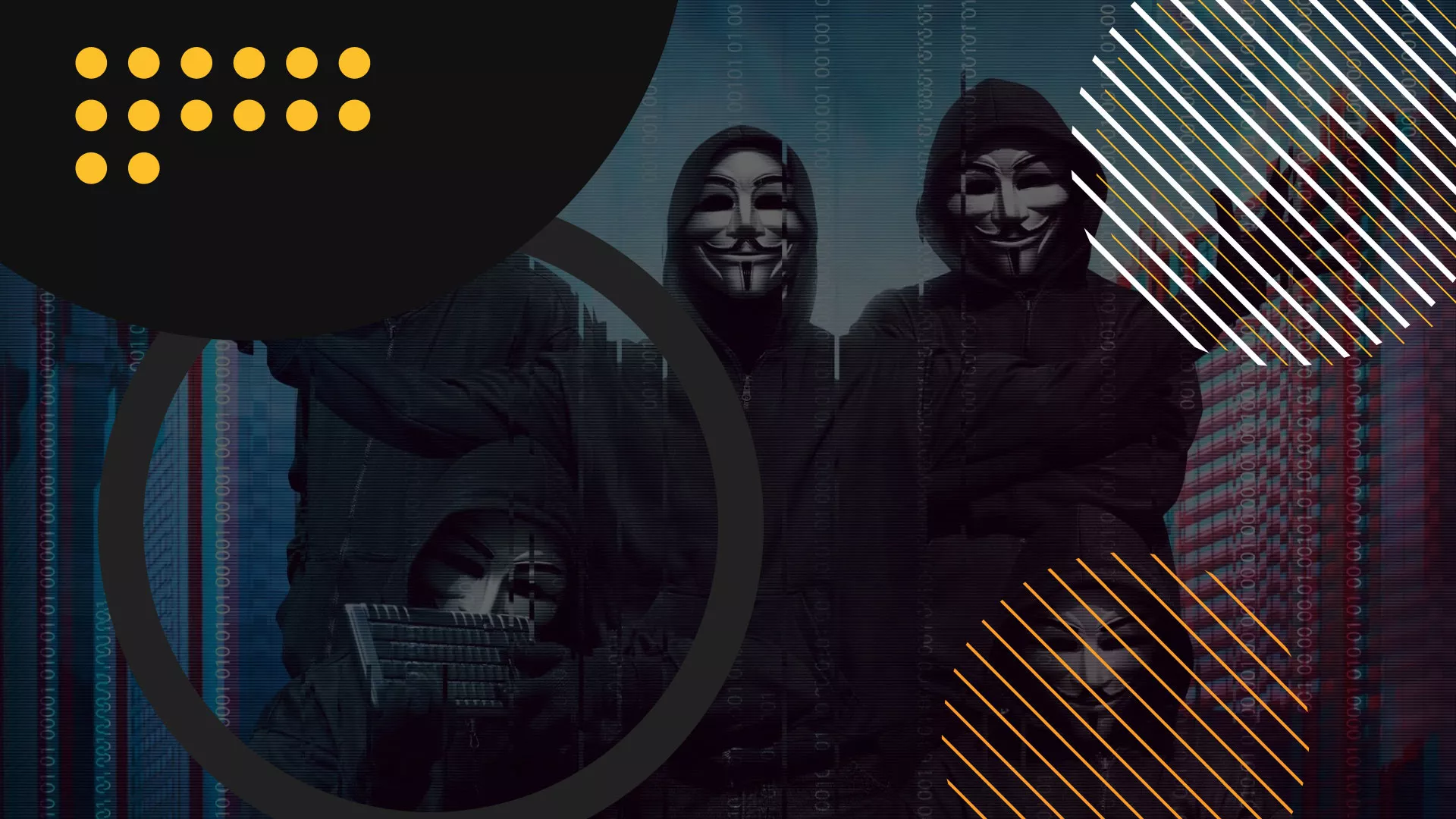 DoS- и DDoS-защита сайта в Железноводске DoS- и DDoS-защита сайта в Железноводске