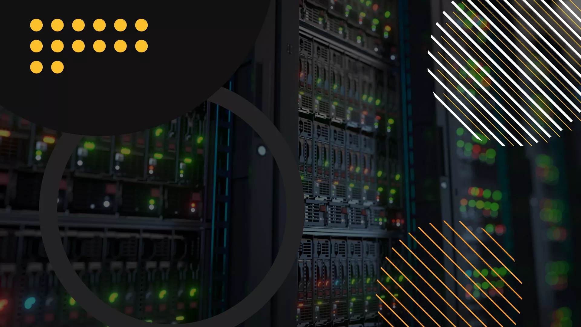 Хостинг сайтов в Железноводске, аренда серверного оборудования