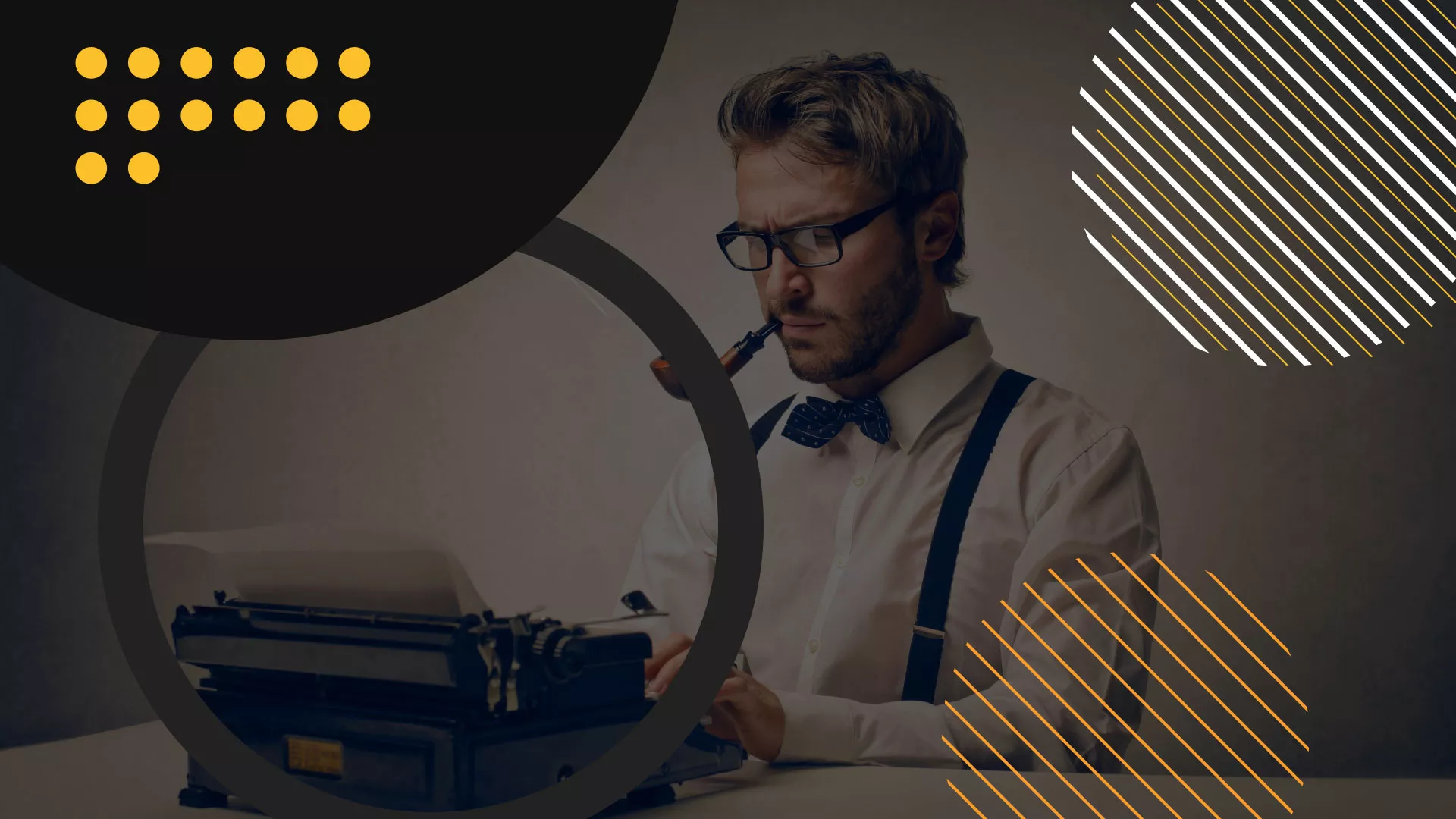 Заказать копирайтинг для сайта в Железноводске