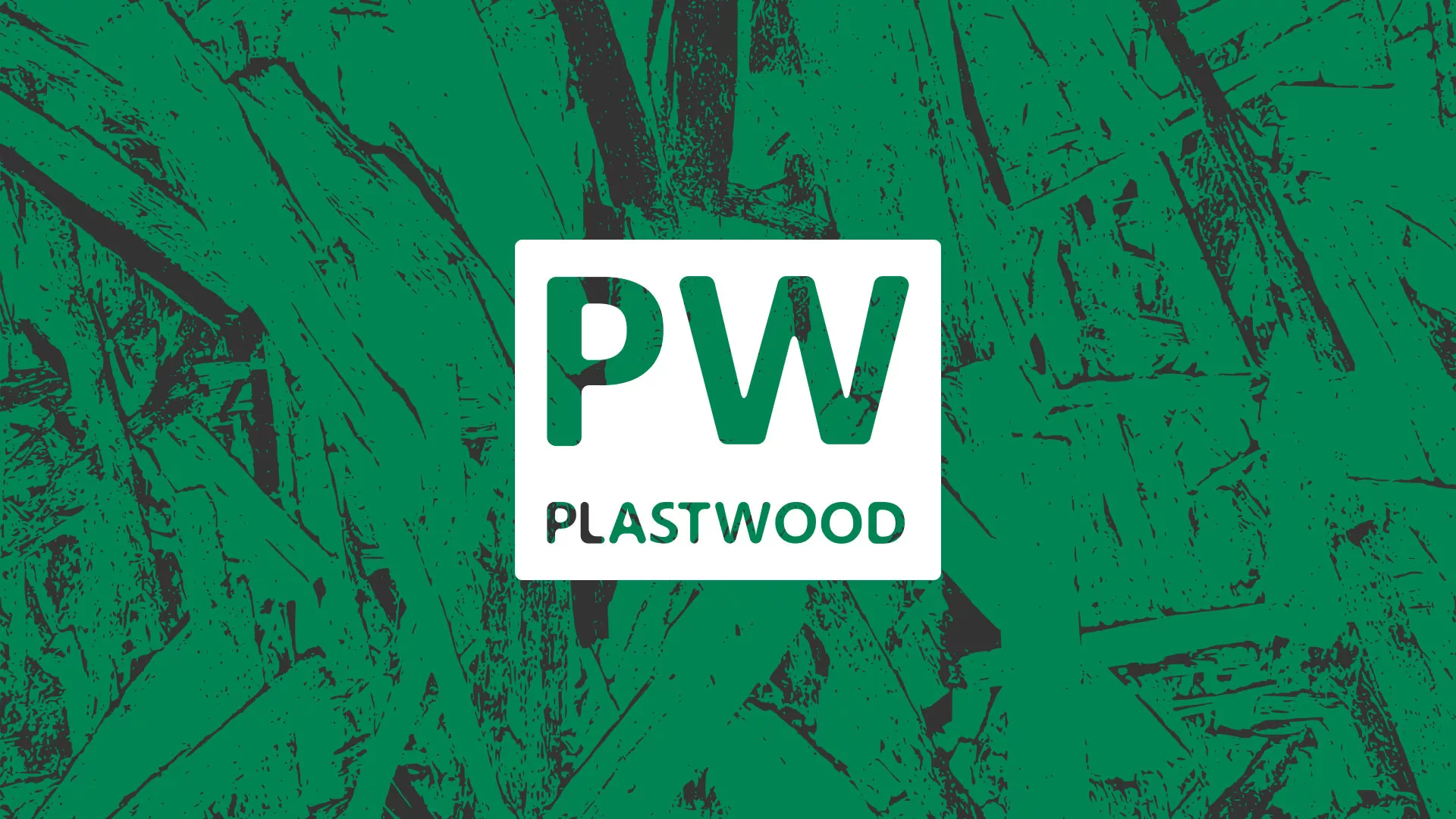Разработка айдентики и сайта компании «Plastwood» в Железноводске