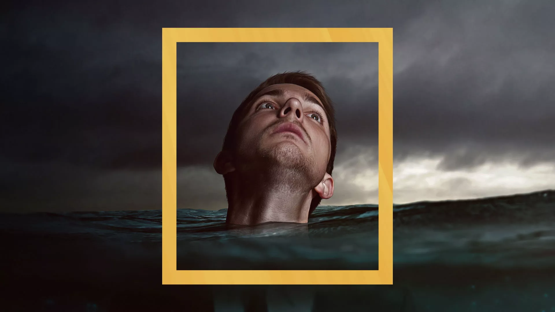 Разработка сайта «Службы помощи заемщикам» в Железноводске