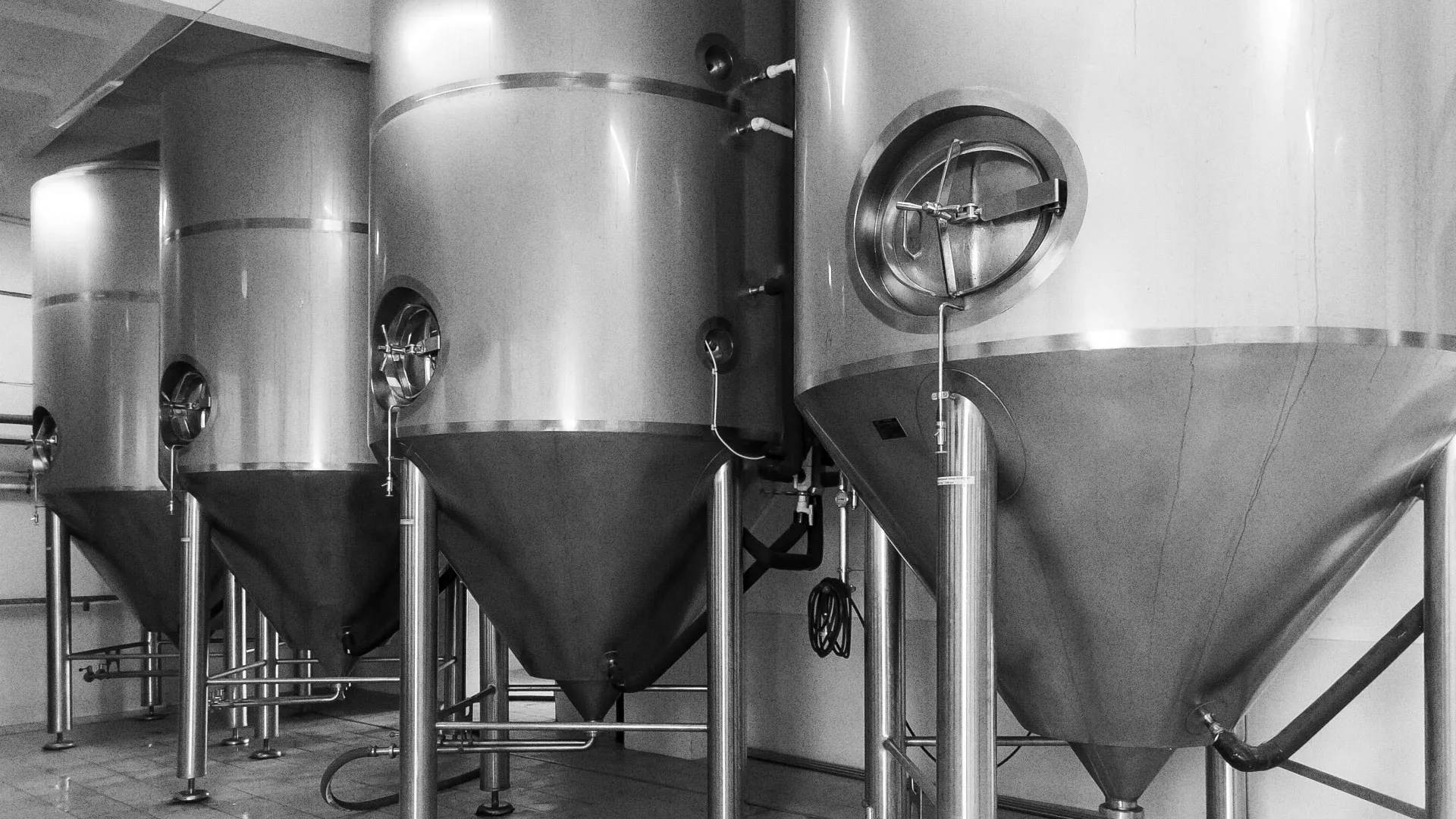 Создание сайта в Железноводске для компании «СтройПромСталь»