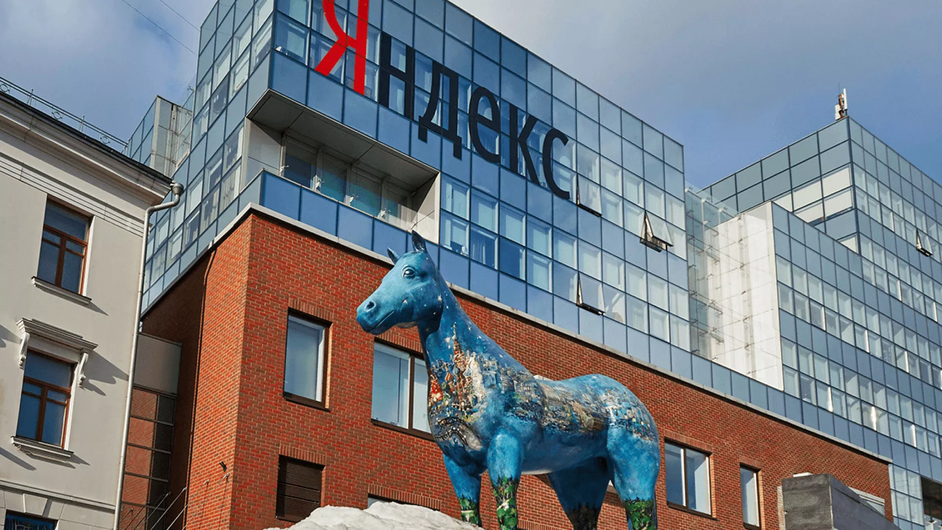 Что не так с Яндекс? Взгляд со стороны веб-студии в Железноводске