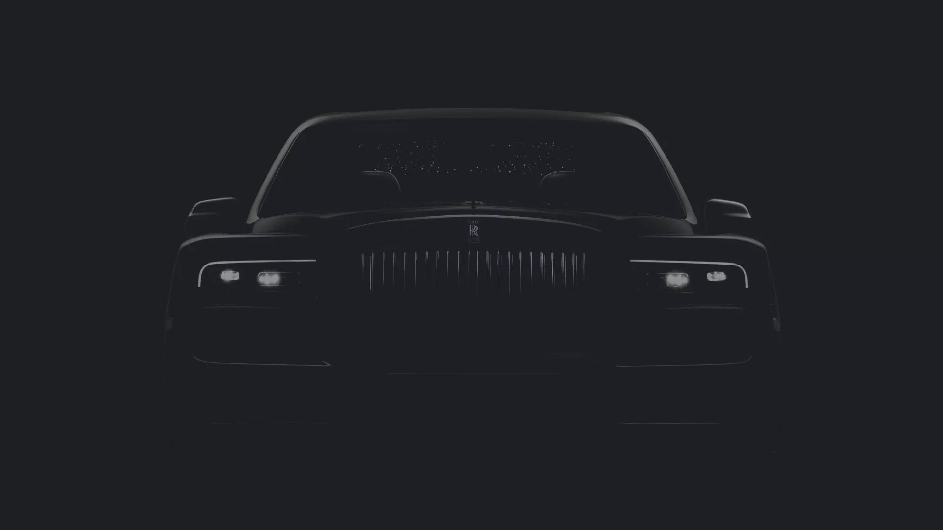 Создание сайта тюнинг-ателье «Imperial Tuning» в Железноводске
