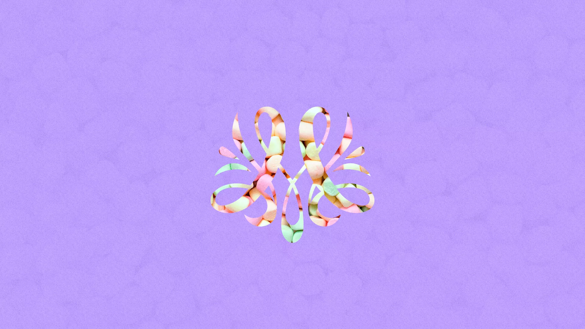 Создание логотипа для компании «Монеро групп» в Железноводске