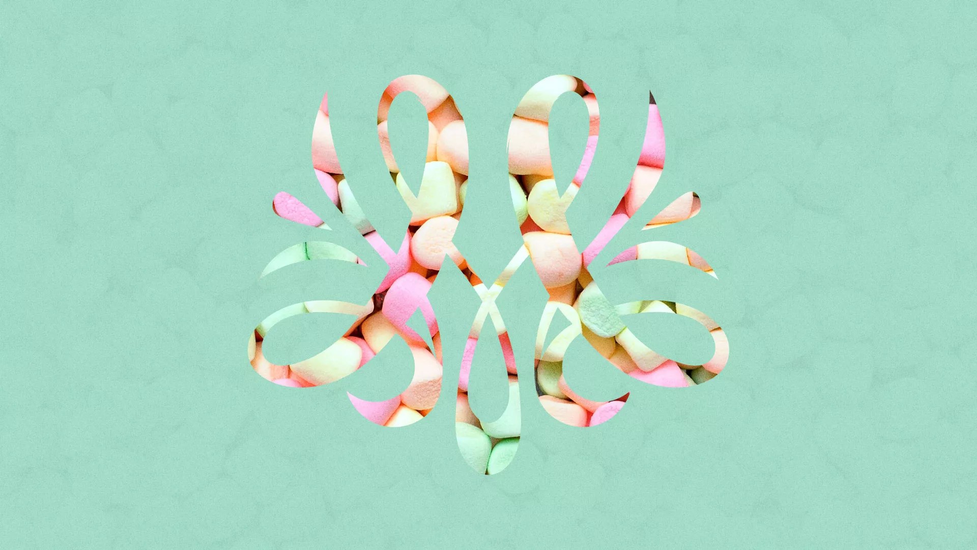 Создание логотипа для компании «Монеро групп» в Железноводске