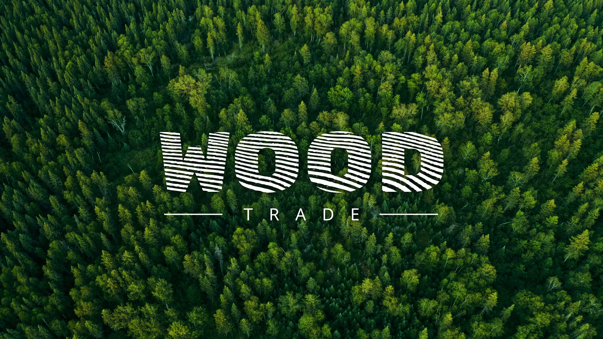 Разработка интернет-магазина компании «Wood Trade» в Железноводске