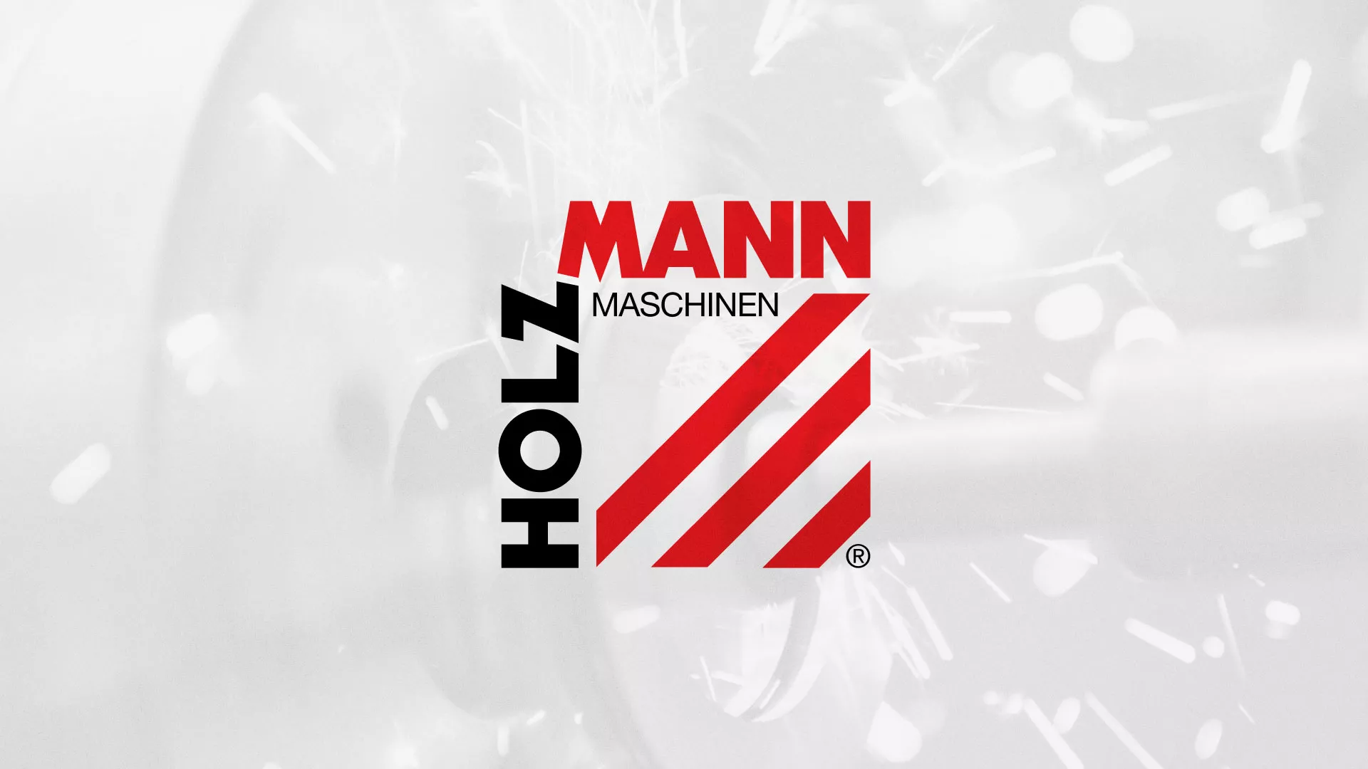 Создание сайта компании «HOLZMANN Maschinen GmbH» в Железноводске