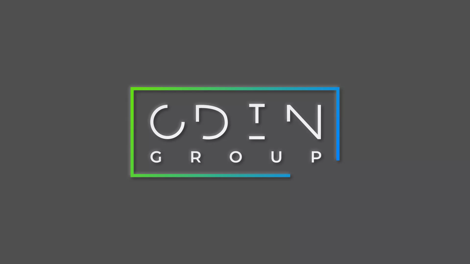 Создание сайта в Железноводске по натяжным потолкам компании «ODIN GROUP»