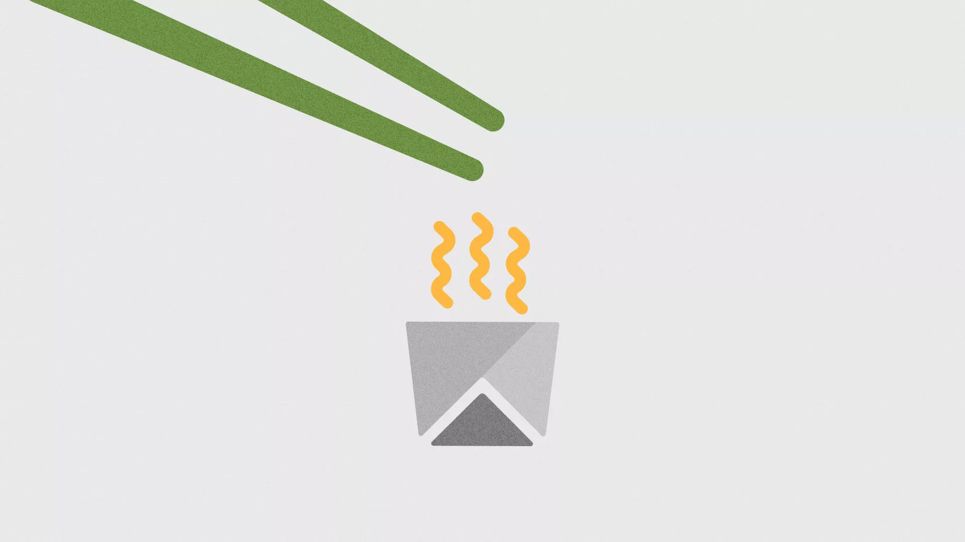 Разработка дизайна визиток суши-бара «Roll Wok Club» в Железноводске