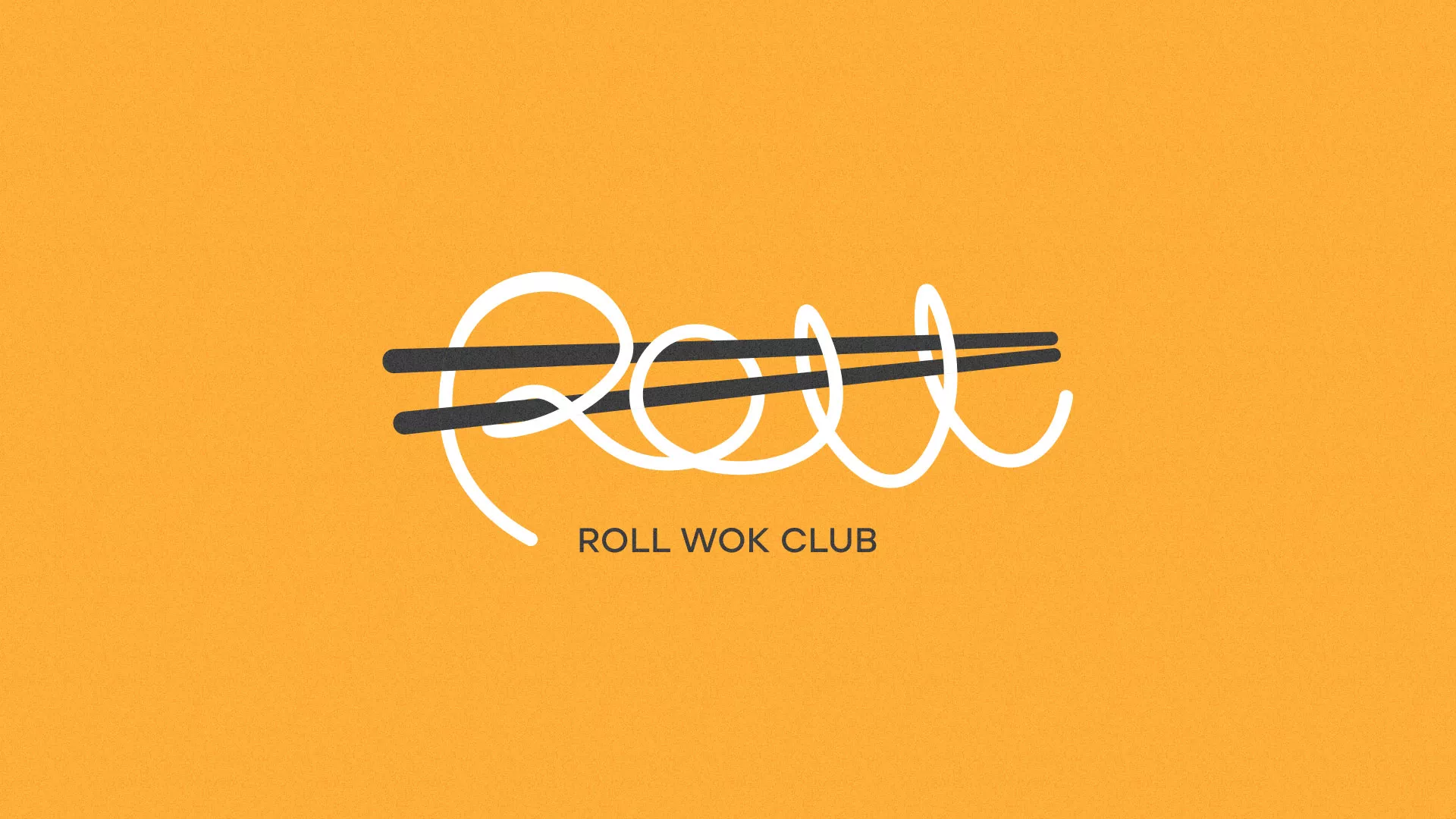 Создание дизайна упаковки в Железноводске для суши-бара «Roll Wok Club» Создание дизайна упаковки в Железноводске для суши-бара «Roll Wok Club»