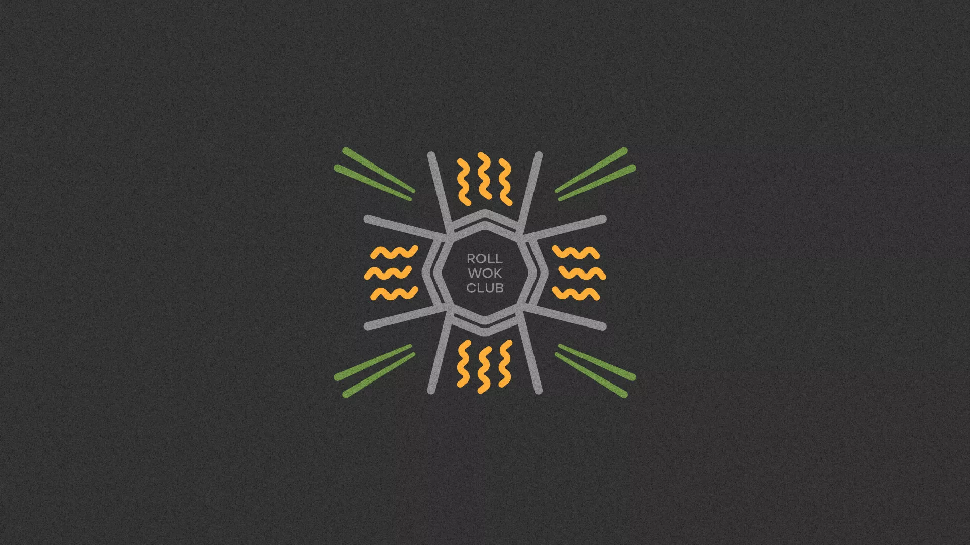 Клиентоориентированность — рассказ о том, как digital-агентству в Железноводске не нужно делать