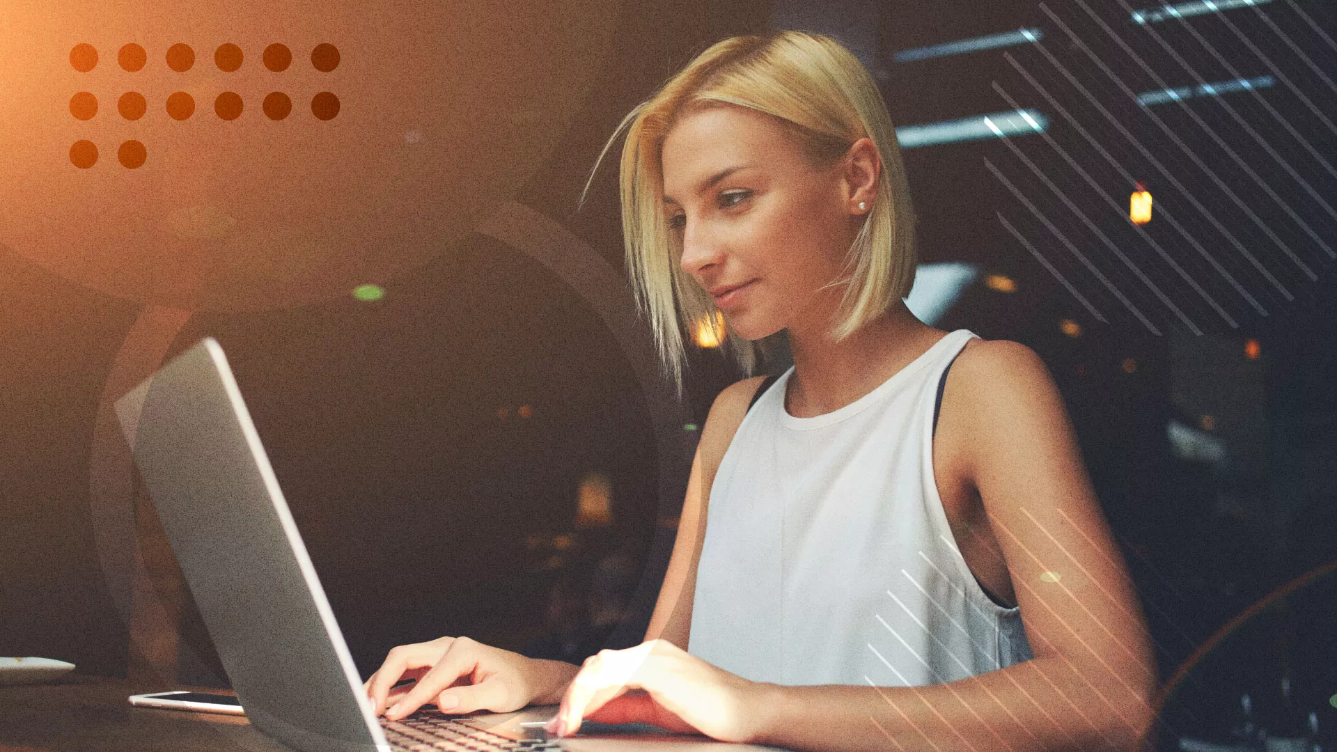 Создание сайта с каталожной структурой в Железноводске