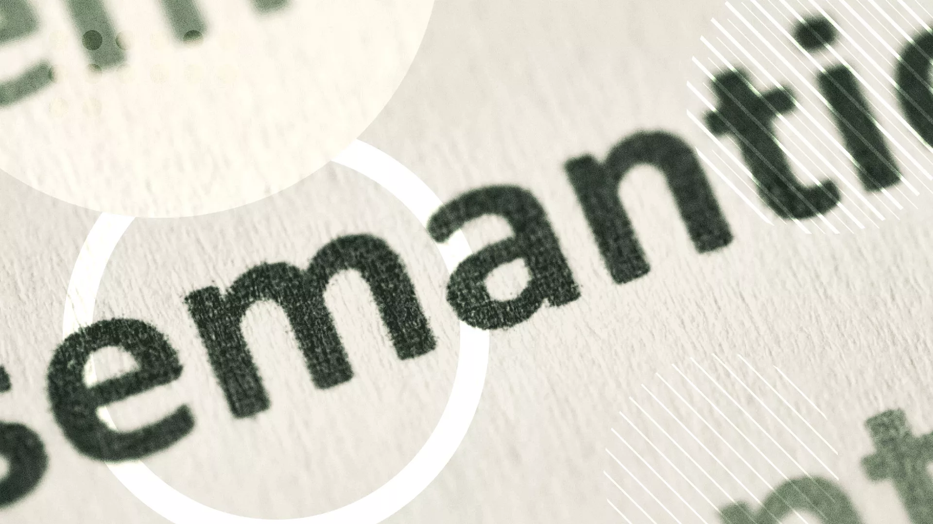 Генератор семантического ядра для сайтов в Железноводске